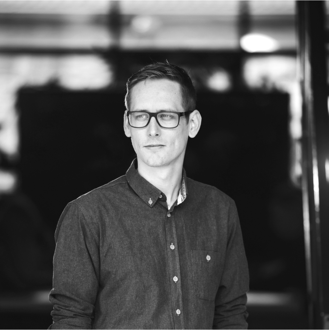 Developling voor jouw digitale vraagstukken