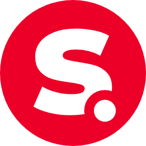 App logo